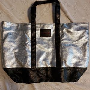 Victoria Secret Tote